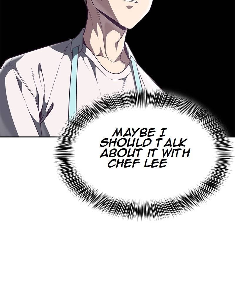 The Boy of Death chapter 98 page 39