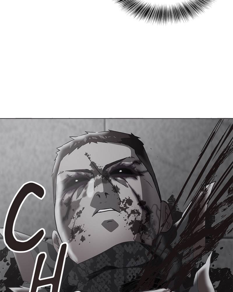 The Boy of Death chapter 98 page 4