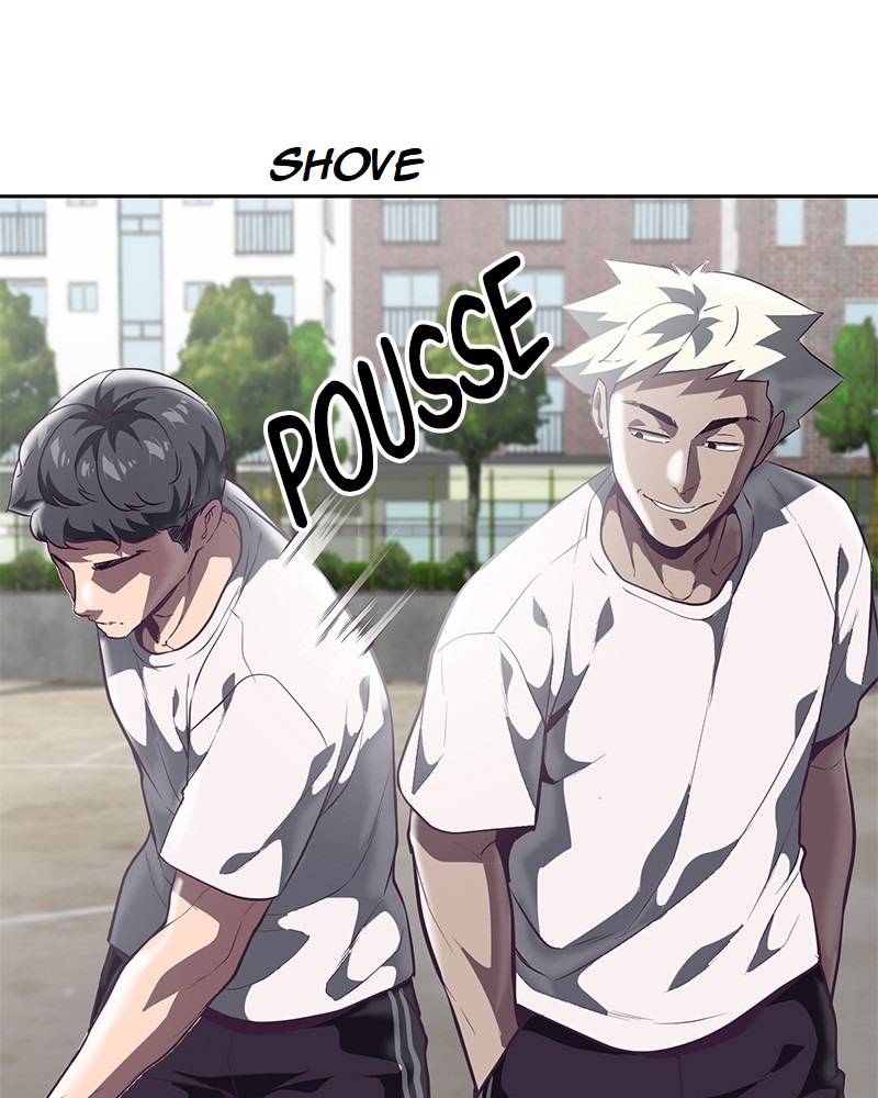 The Boy of Death chapter 98 page 40