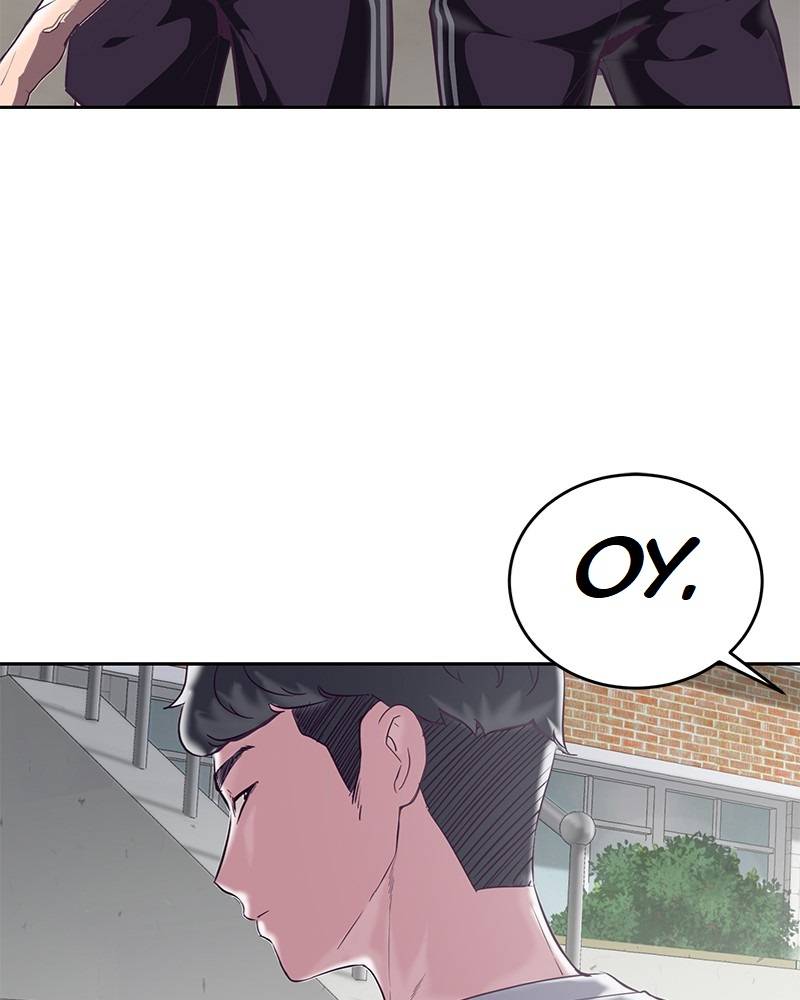 The Boy of Death chapter 98 page 41