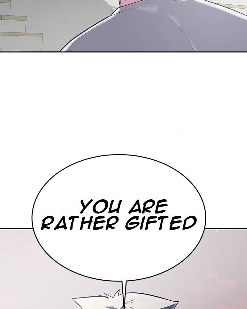 The Boy of Death chapter 98 page 42