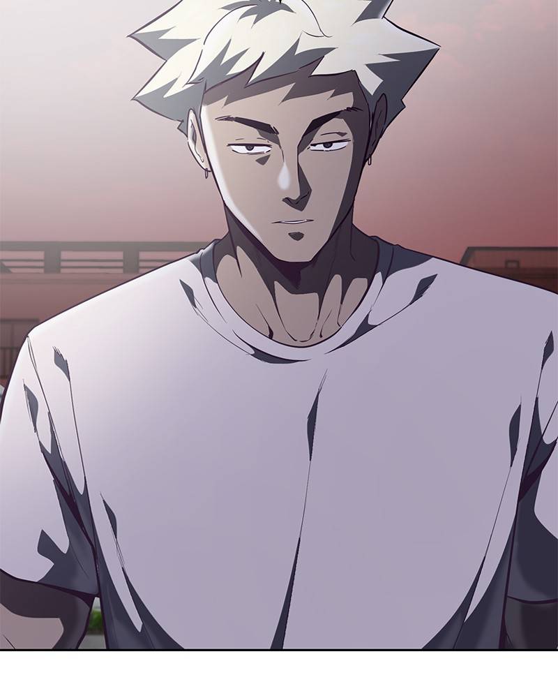 The Boy of Death chapter 98 page 43