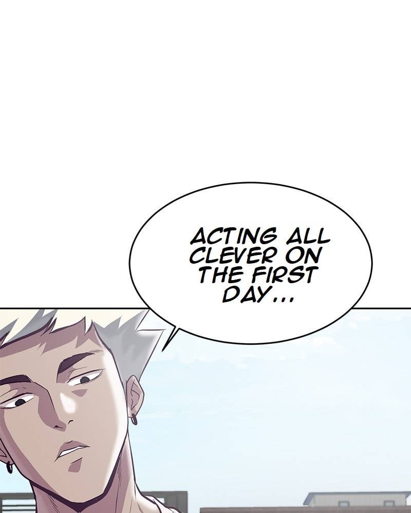 The Boy of Death chapter 98 page 44