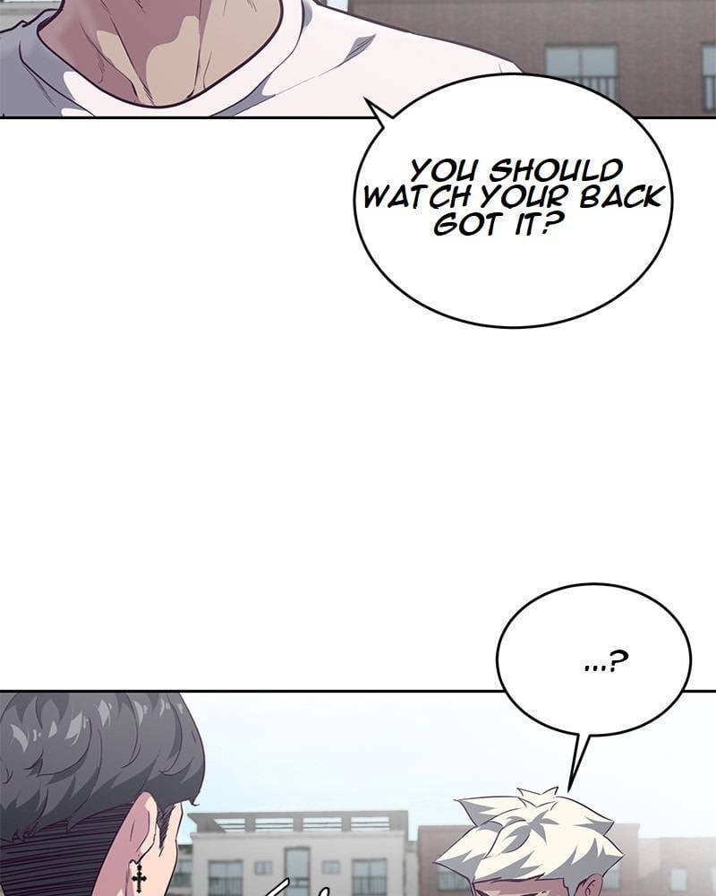 The Boy of Death chapter 98 page 45