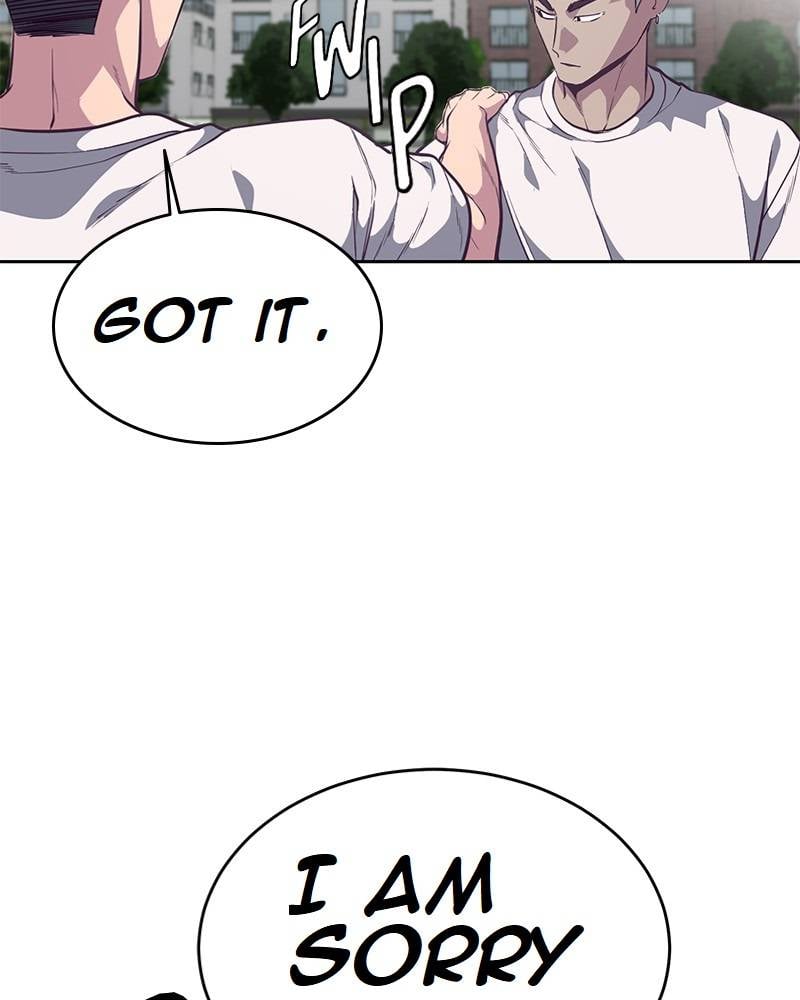 The Boy of Death chapter 98 page 46