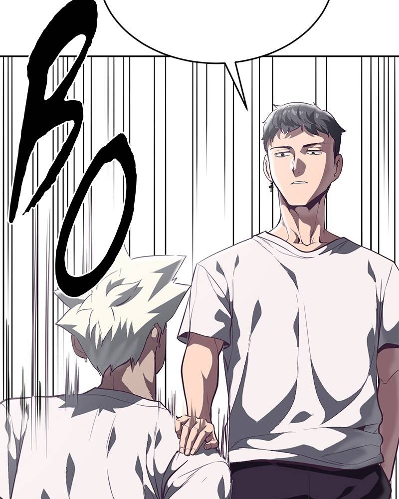 The Boy of Death chapter 98 page 47