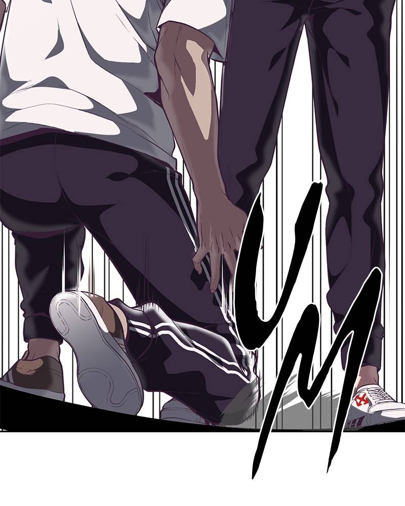 The Boy of Death chapter 98 page 48