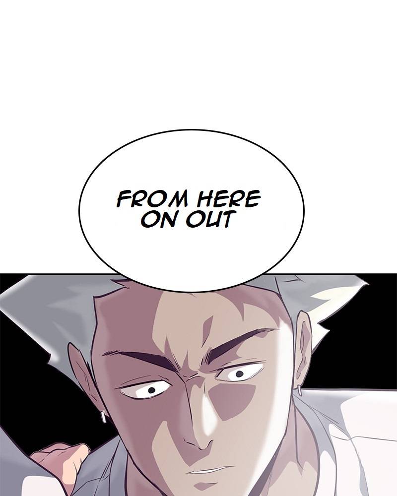 The Boy of Death chapter 98 page 49