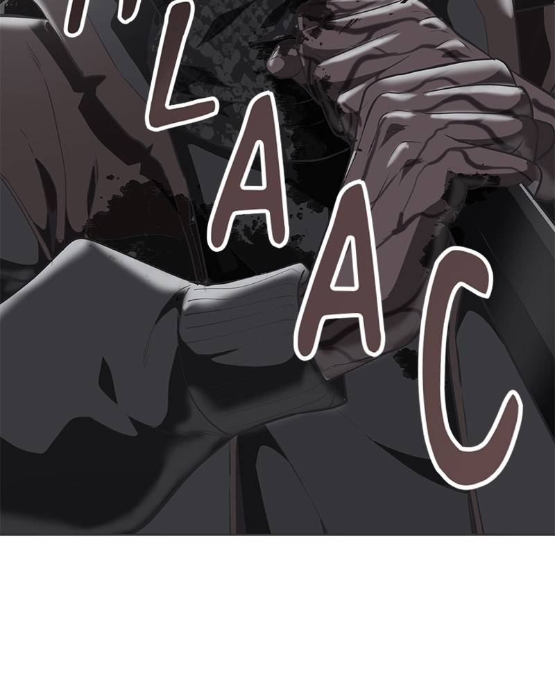 The Boy of Death chapter 98 page 5