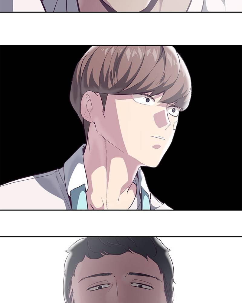 The Boy of Death chapter 98 page 50