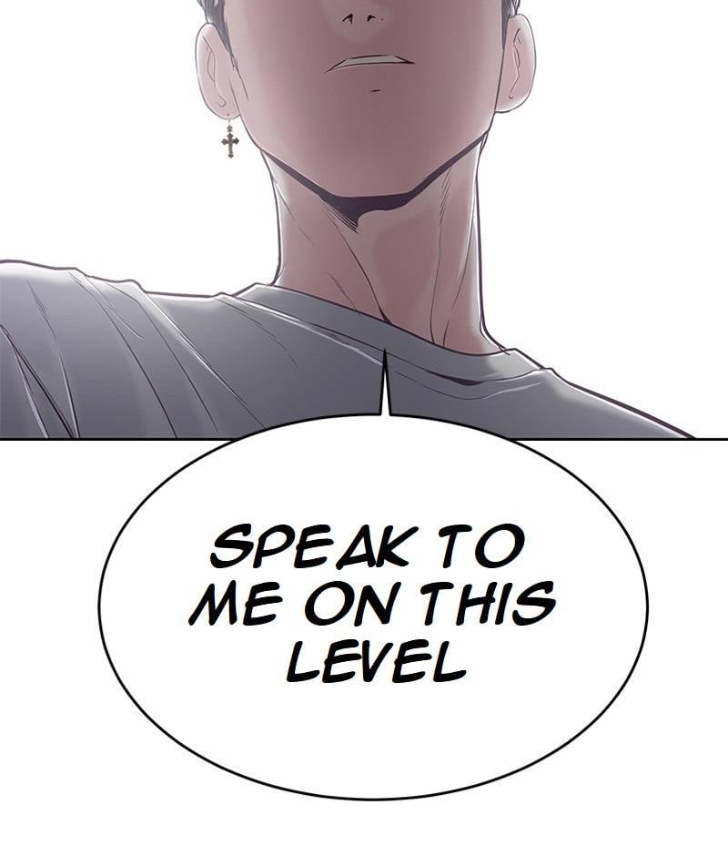 The Boy of Death chapter 98 page 51