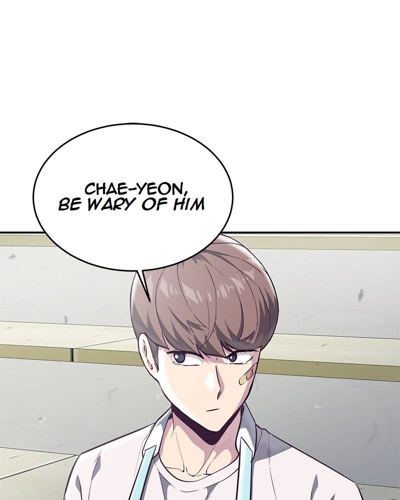 The Boy of Death chapter 98 page 52