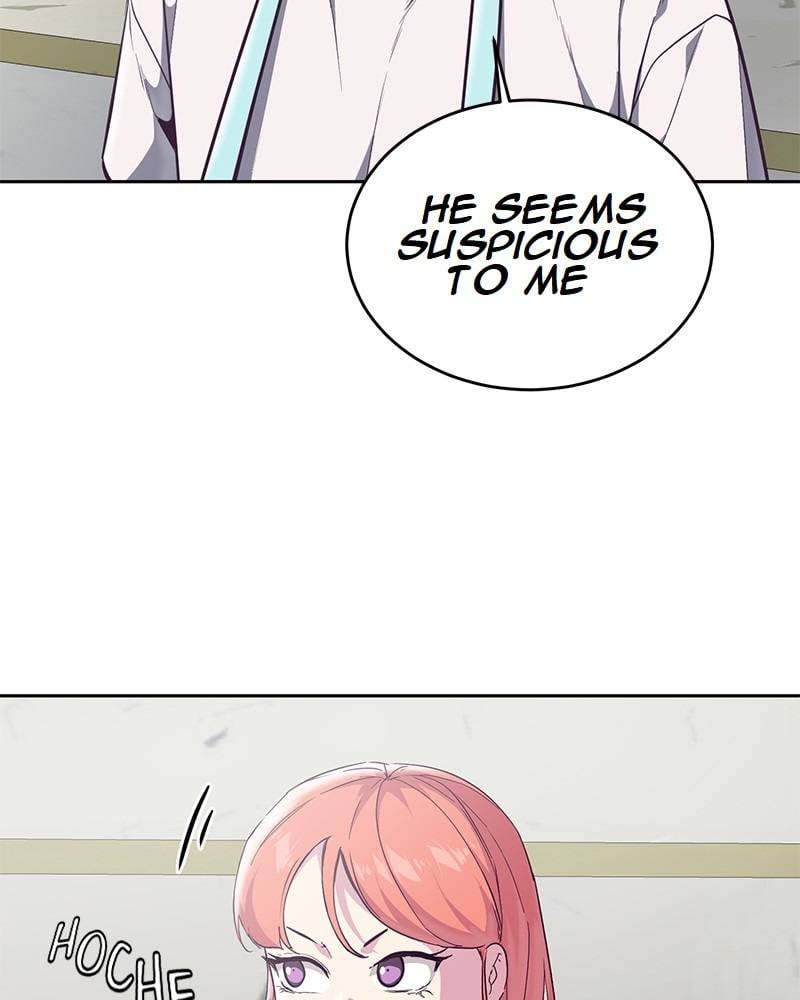 The Boy of Death chapter 98 page 53