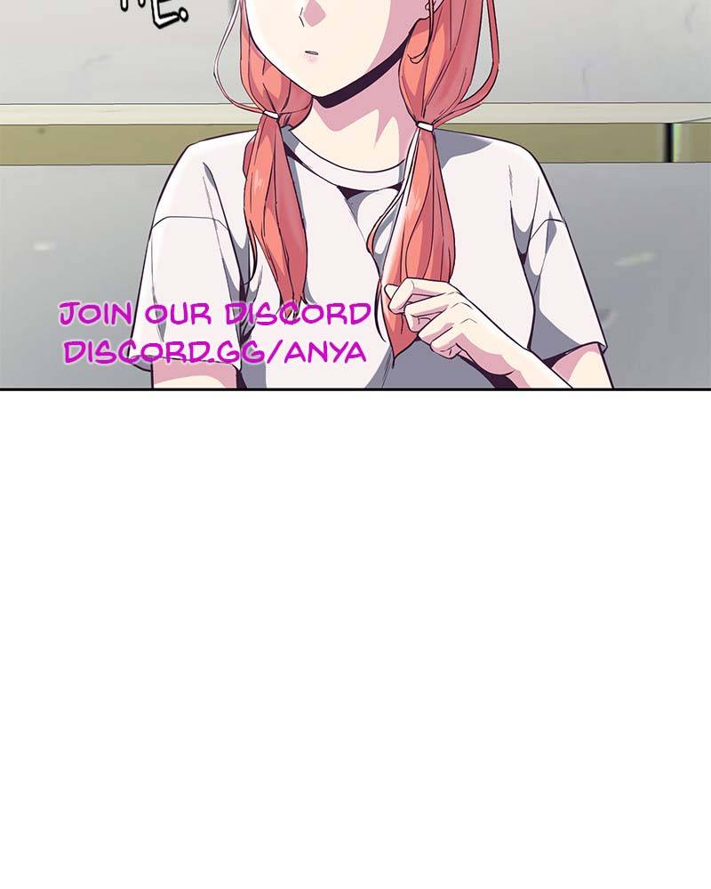 The Boy of Death chapter 98 page 54