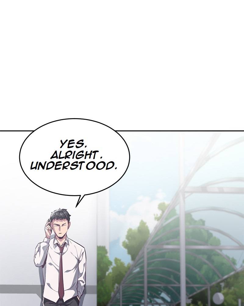 The Boy of Death chapter 98 page 55