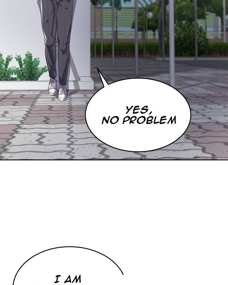 The Boy of Death chapter 98 page 56