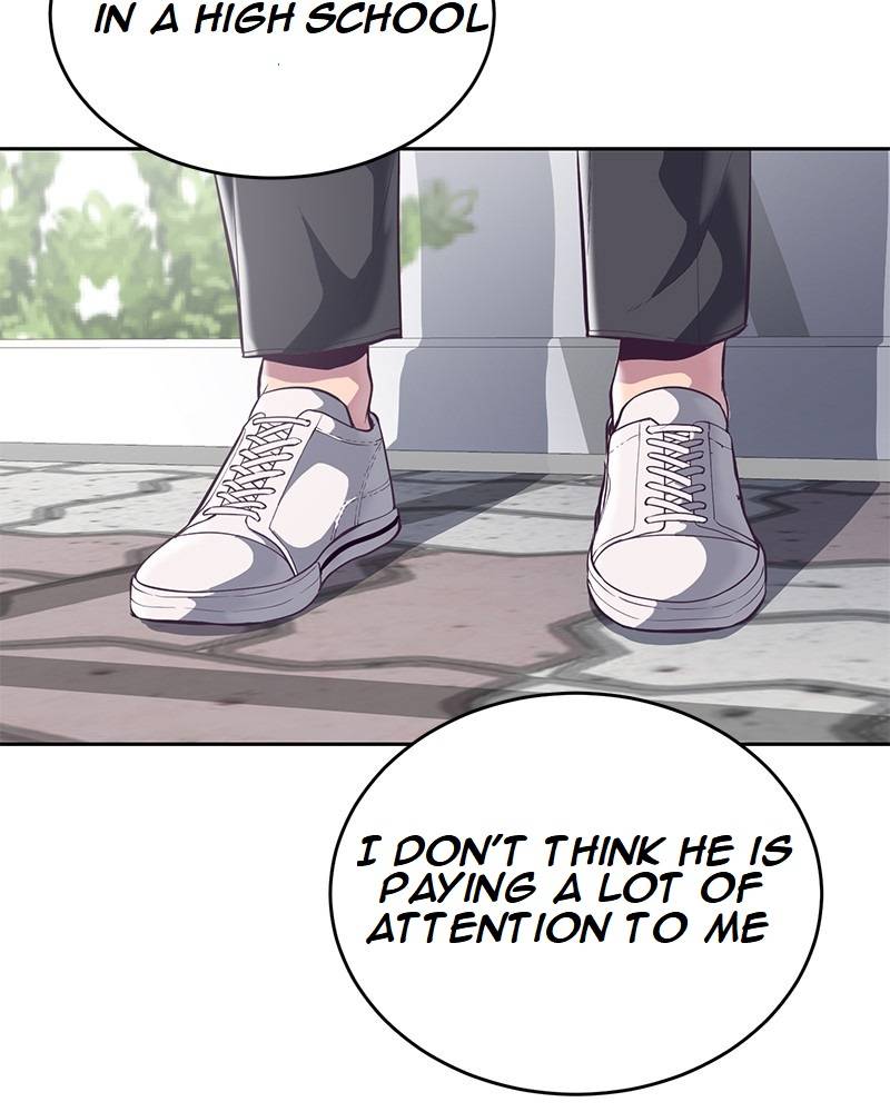 The Boy of Death chapter 98 page 57