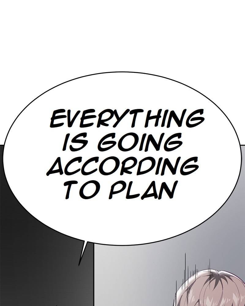 The Boy of Death chapter 98 page 58