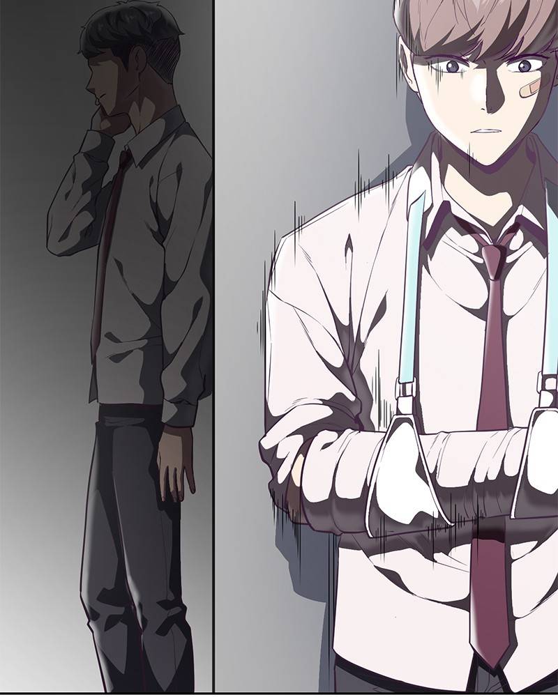 The Boy of Death chapter 98 page 59