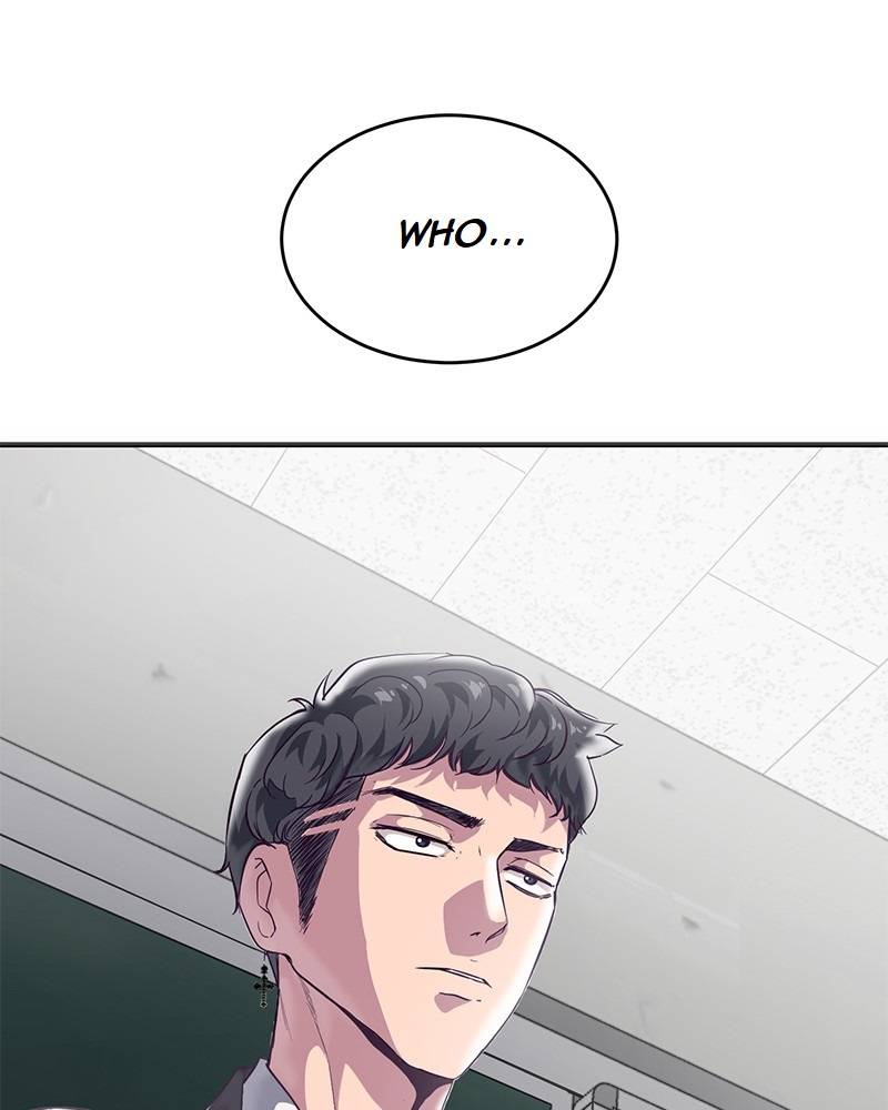 The Boy of Death chapter 98 page 6