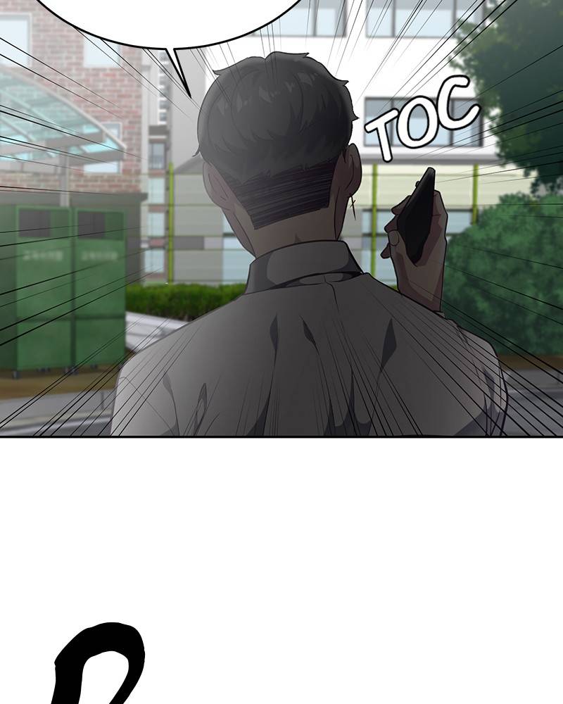 The Boy of Death chapter 98 page 61