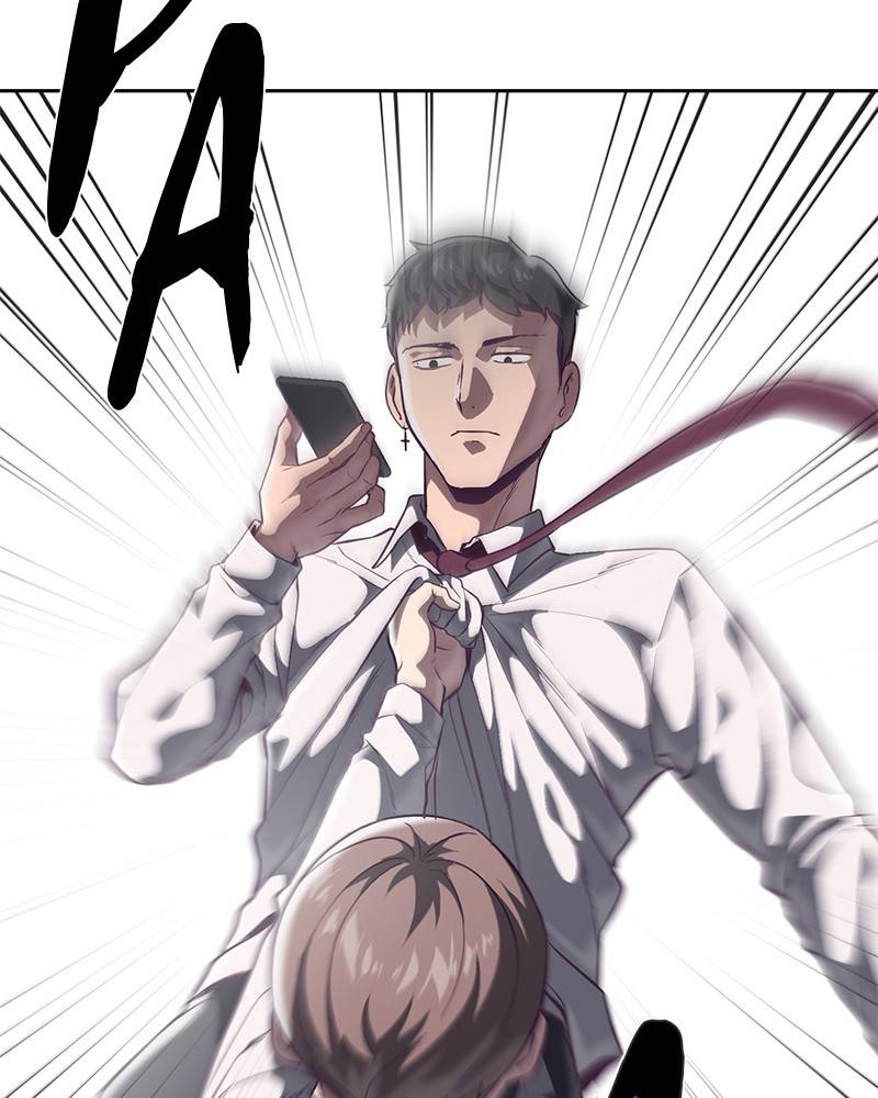 The Boy of Death chapter 98 page 62