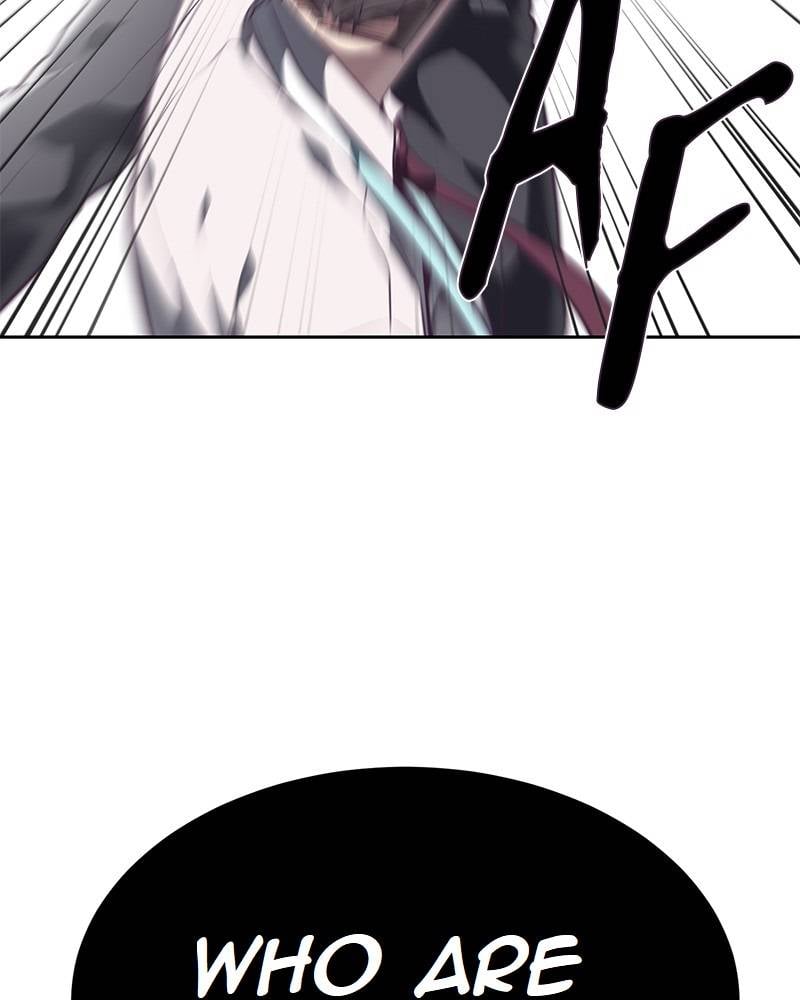 The Boy of Death chapter 98 page 63