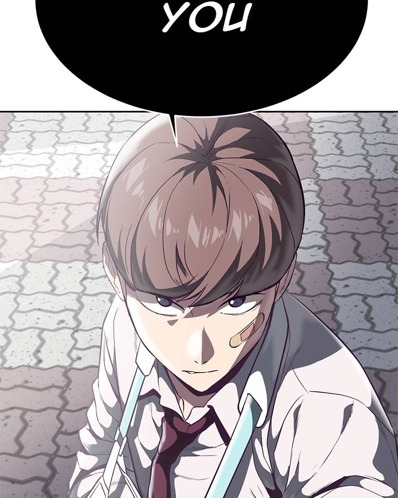 The Boy of Death chapter 98 page 64