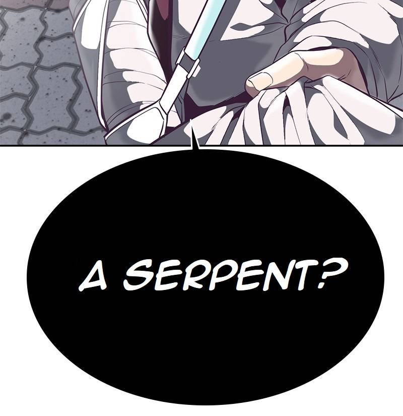 The Boy of Death chapter 98 page 65