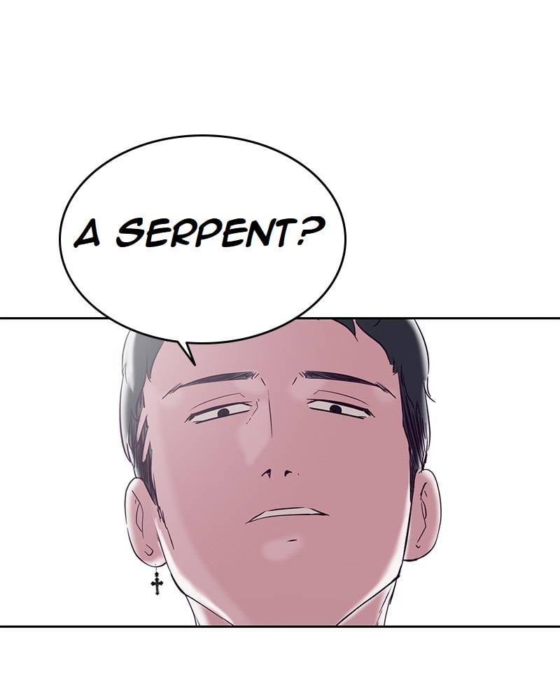 The Boy of Death chapter 98 page 66