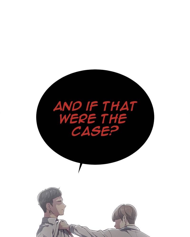 The Boy of Death chapter 98 page 67