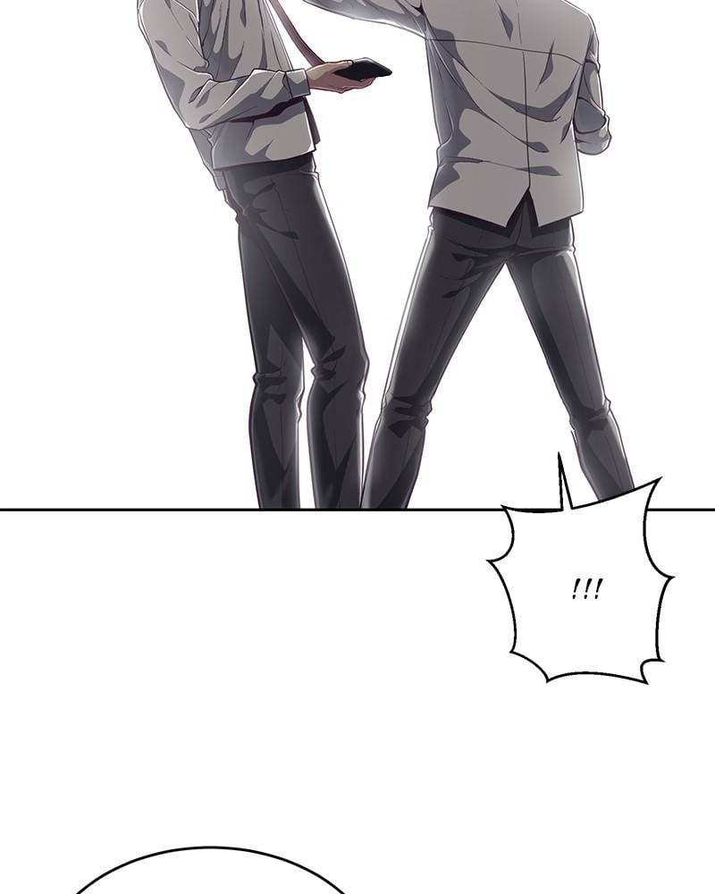 The Boy of Death chapter 98 page 68