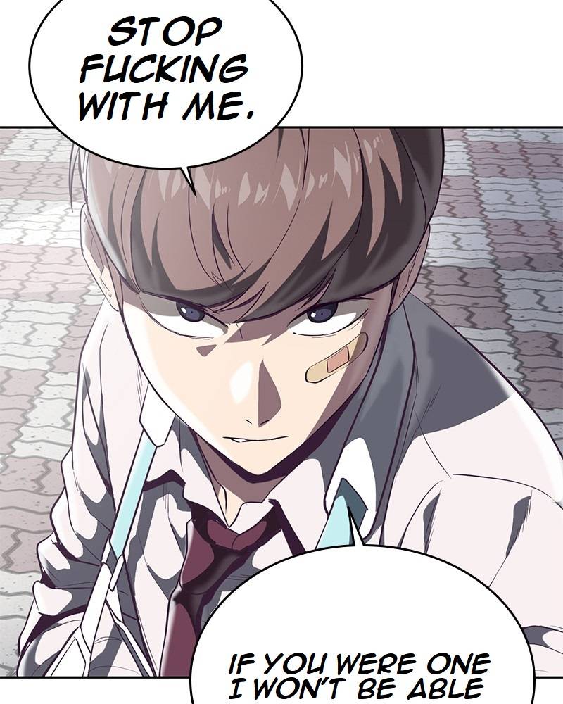 The Boy of Death chapter 98 page 69