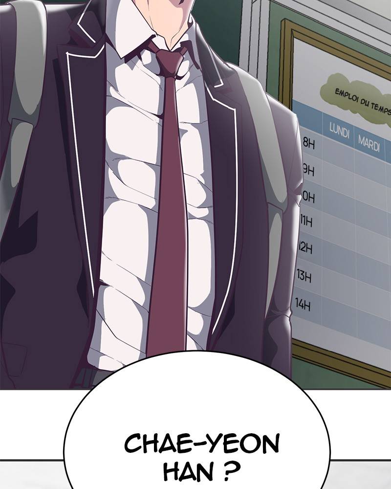 The Boy of Death chapter 98 page 7