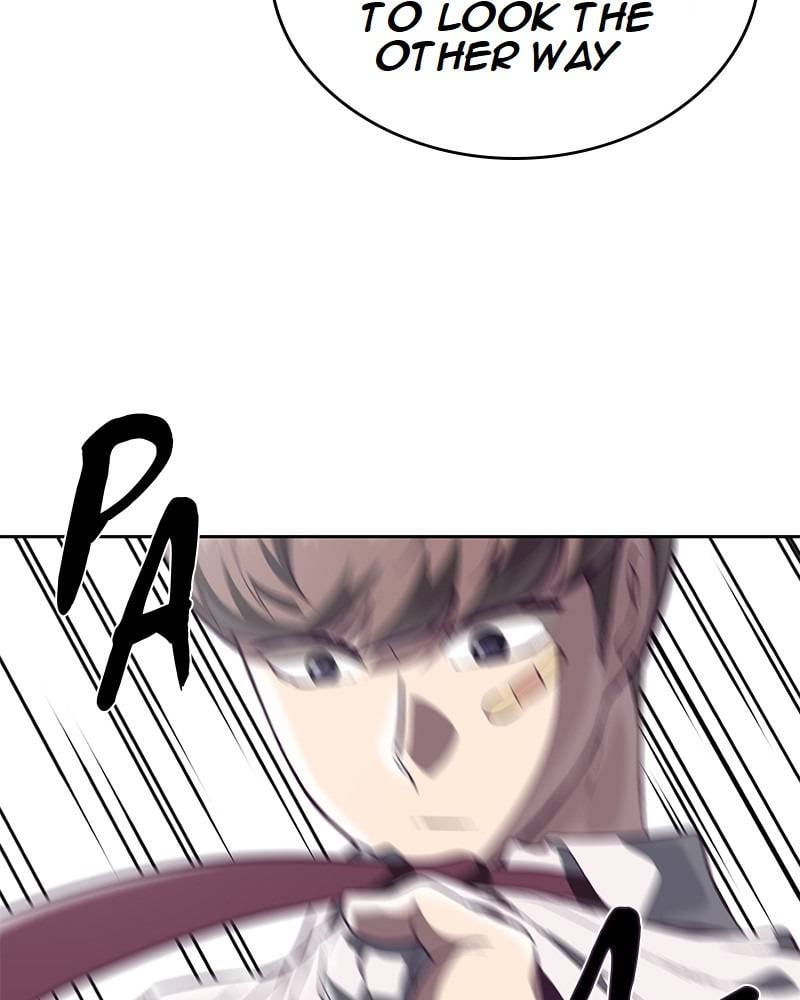 The Boy of Death chapter 98 page 70