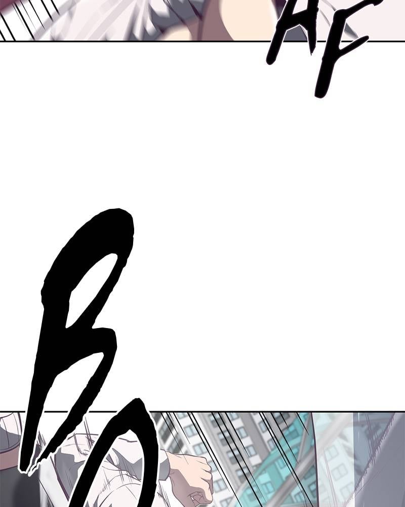 The Boy of Death chapter 98 page 71