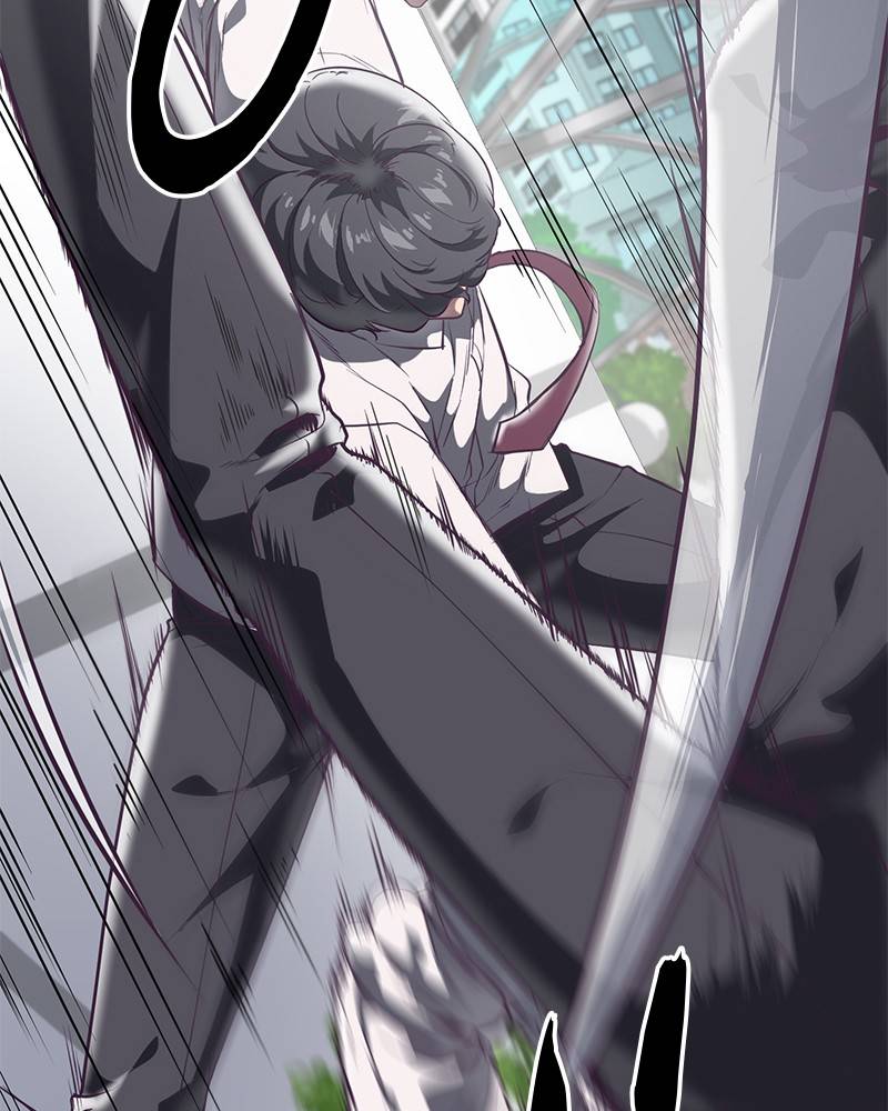 The Boy of Death chapter 98 page 72