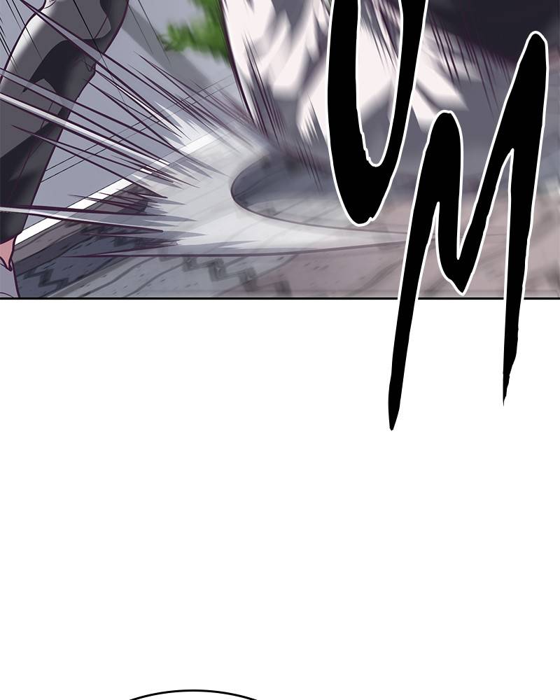 The Boy of Death chapter 98 page 73