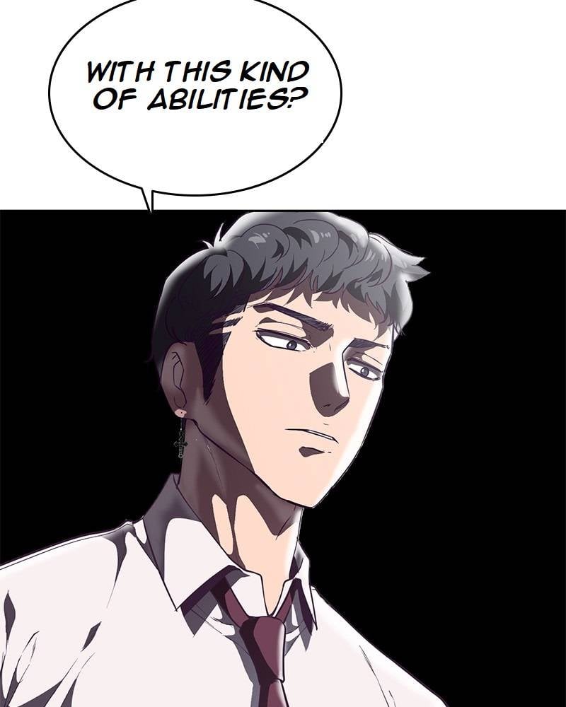 The Boy of Death chapter 98 page 74