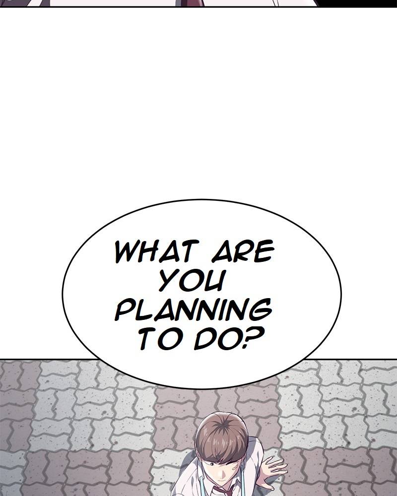 The Boy of Death chapter 98 page 75