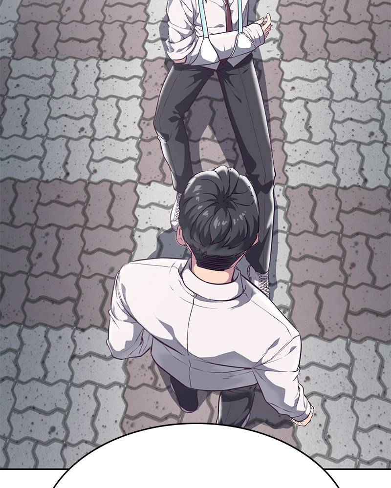 The Boy of Death chapter 98 page 76