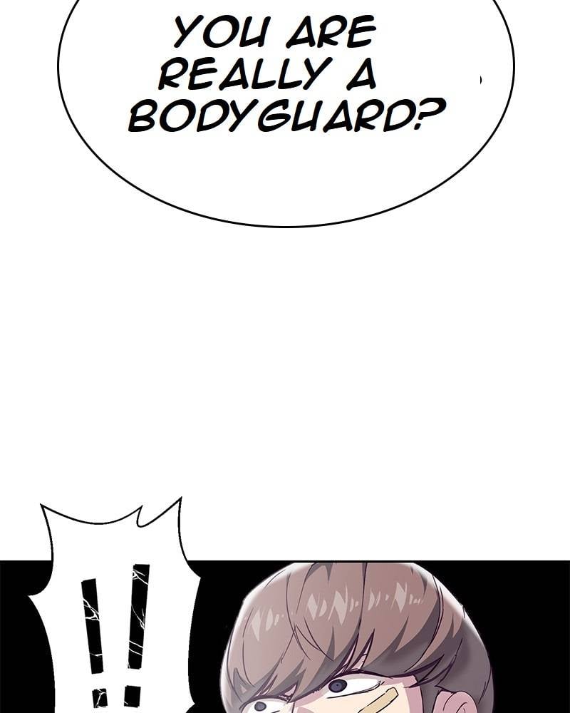 The Boy of Death chapter 98 page 77