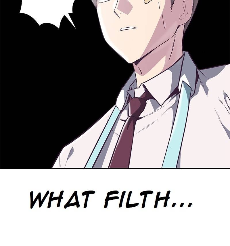 The Boy of Death chapter 98 page 78