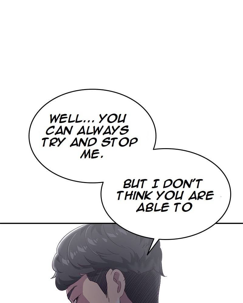 The Boy of Death chapter 98 page 79