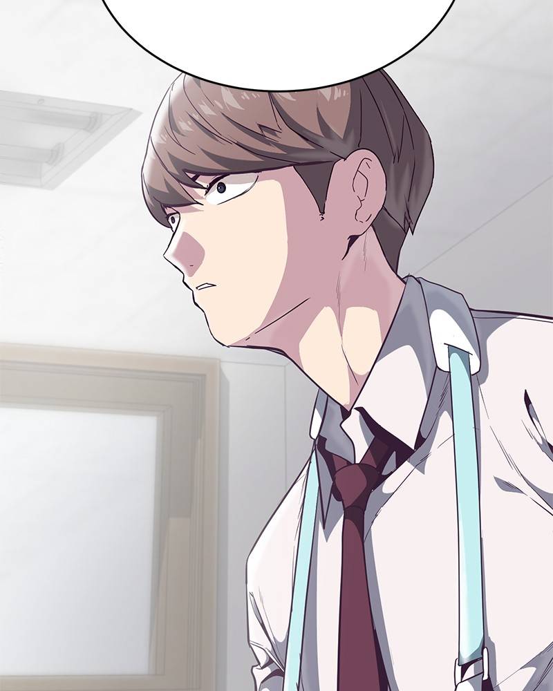 The Boy of Death chapter 98 page 8