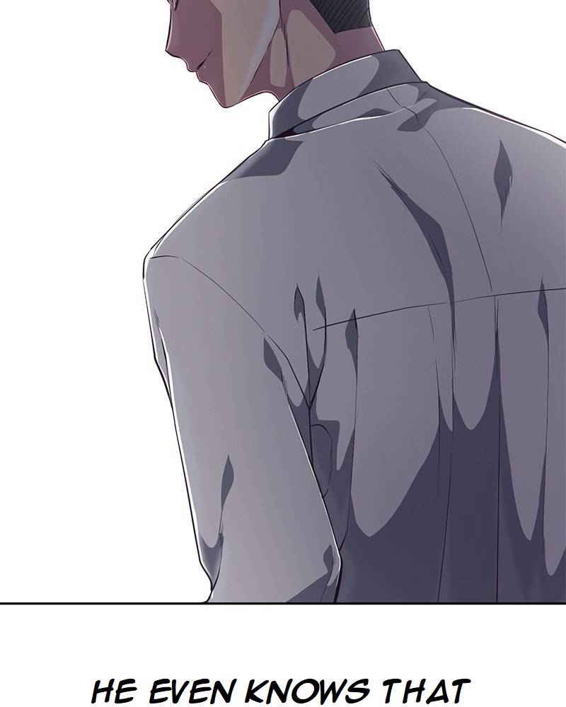 The Boy of Death chapter 98 page 80