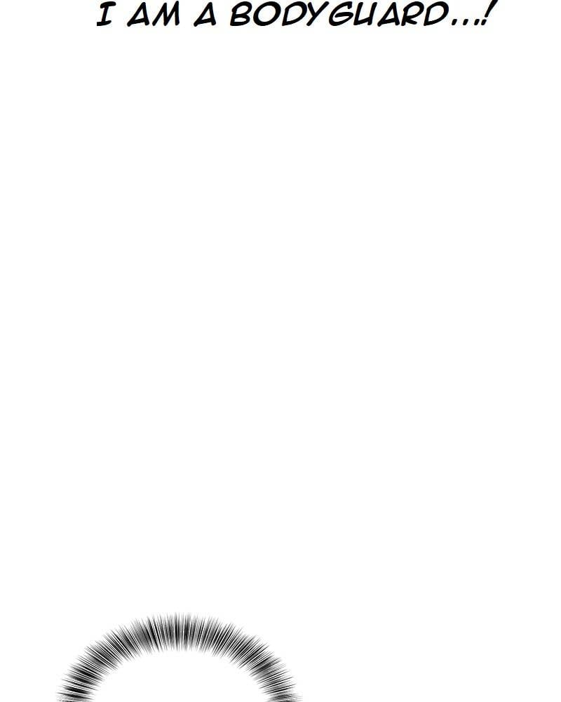 The Boy of Death chapter 98 page 81