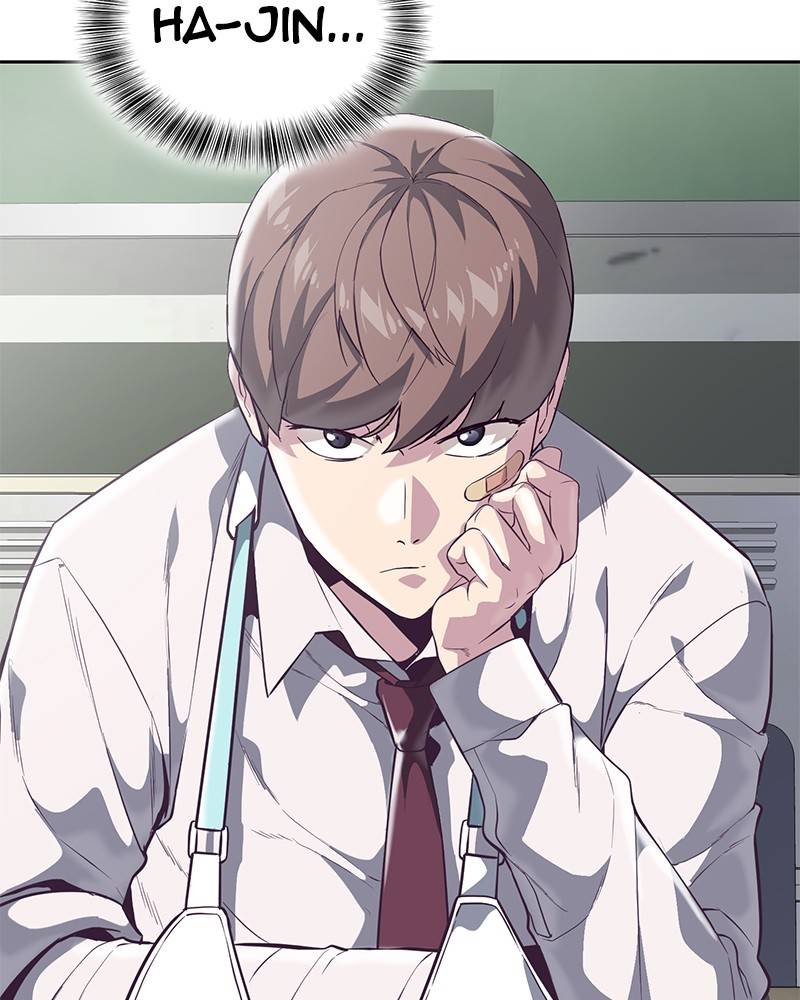 The Boy of Death chapter 98 page 82