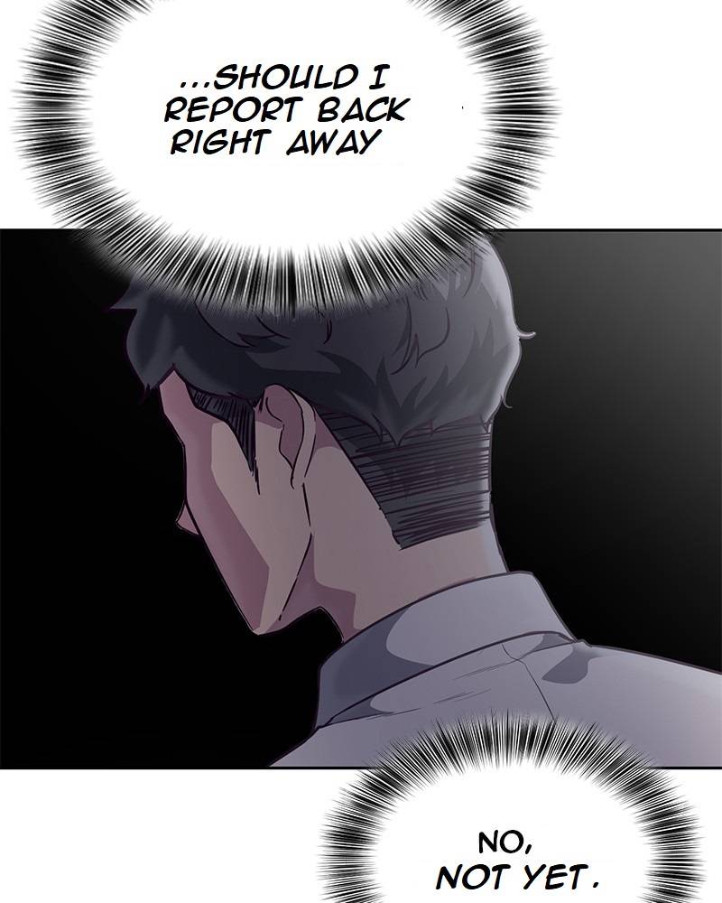 The Boy of Death chapter 98 page 85