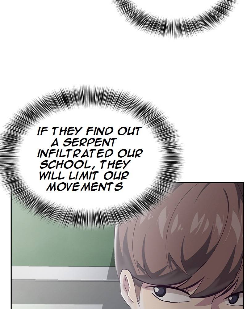 The Boy of Death chapter 98 page 86